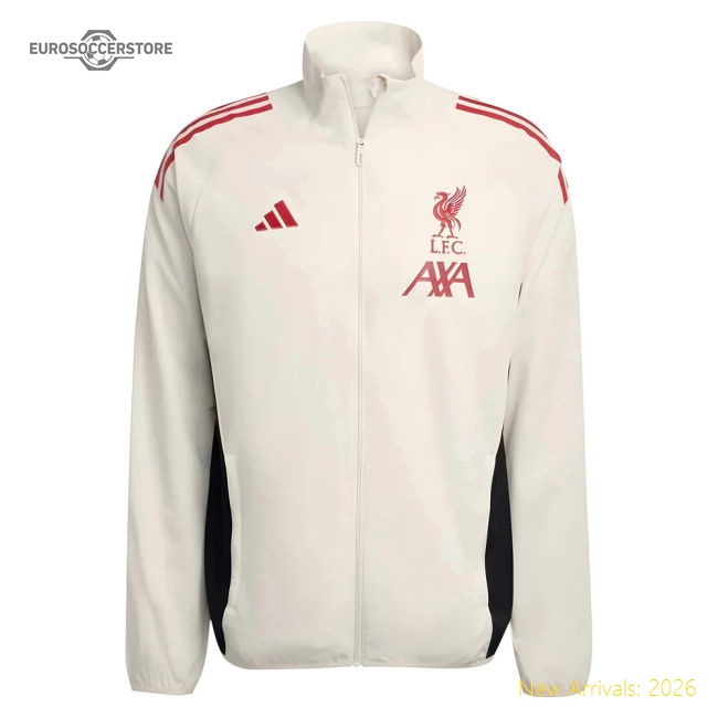 2025 Modern Fit Team Jersey Officially Licensed Product