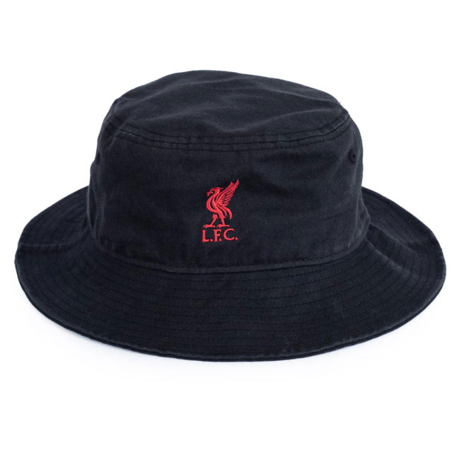 Liverpool (liverpool) - Soft Cotton - Soft Cotton - Soft Cotton