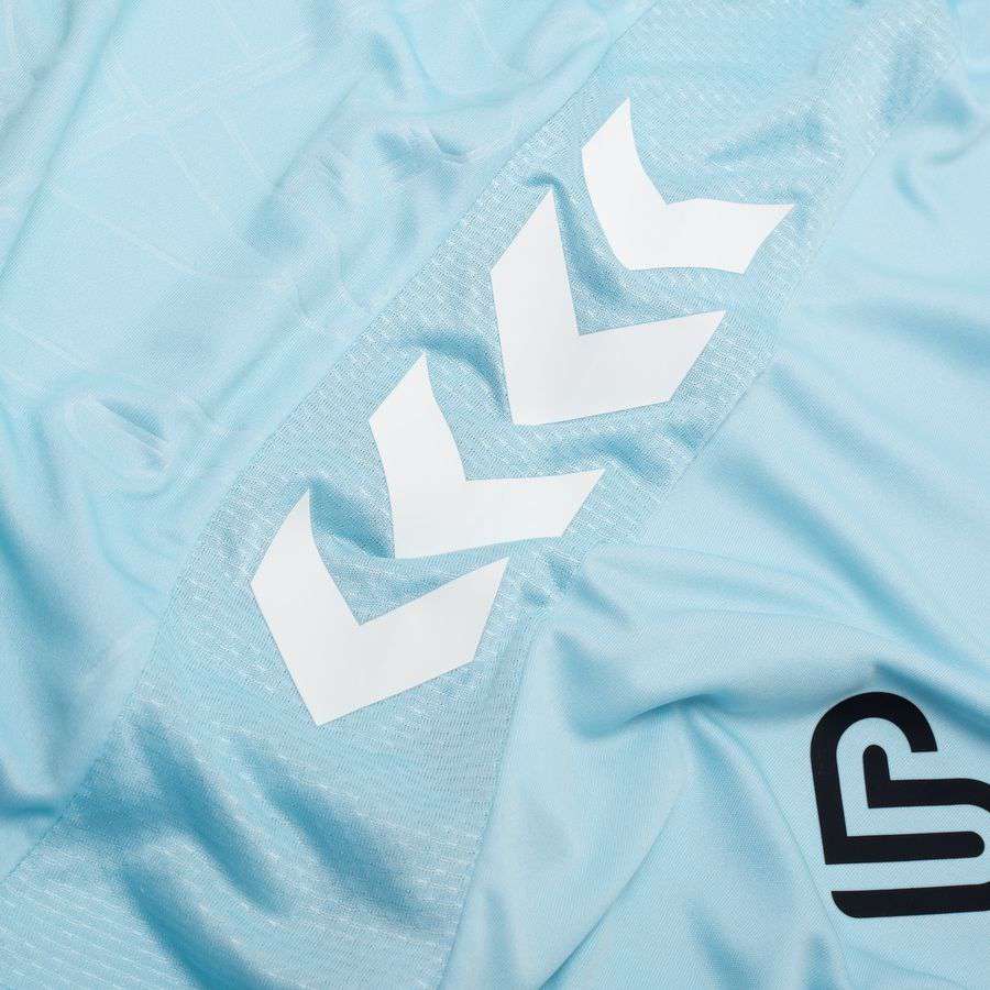 Real Betis Away Shirt 2025/26