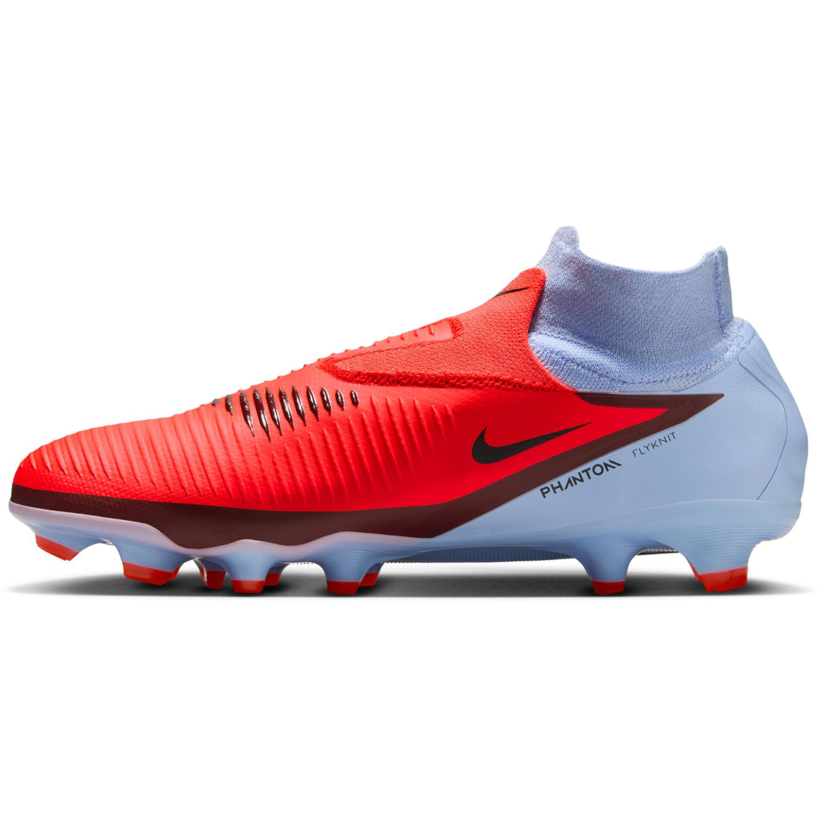 Nike Your Favorite Team Fan Training Jersey - best-value for Fans