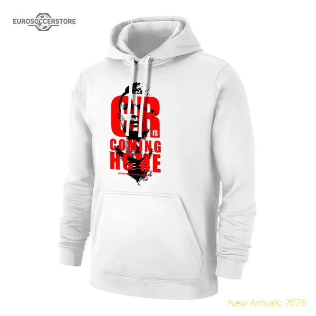 Portugal 2020 Football Fan Apparel Football Fan Gear