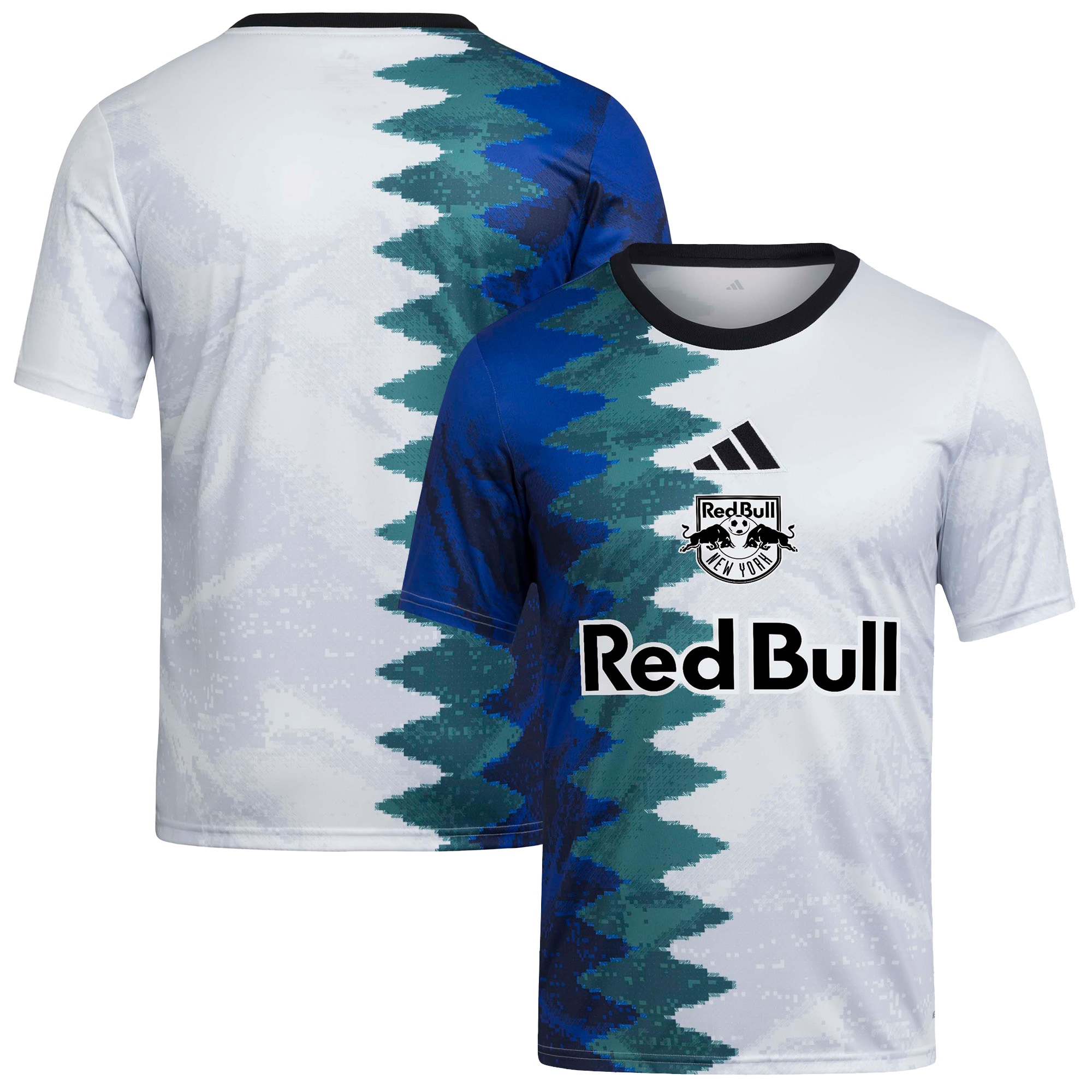 Youth 2025 Excellent Jersey - Authentic - Free Shipping - Genuine