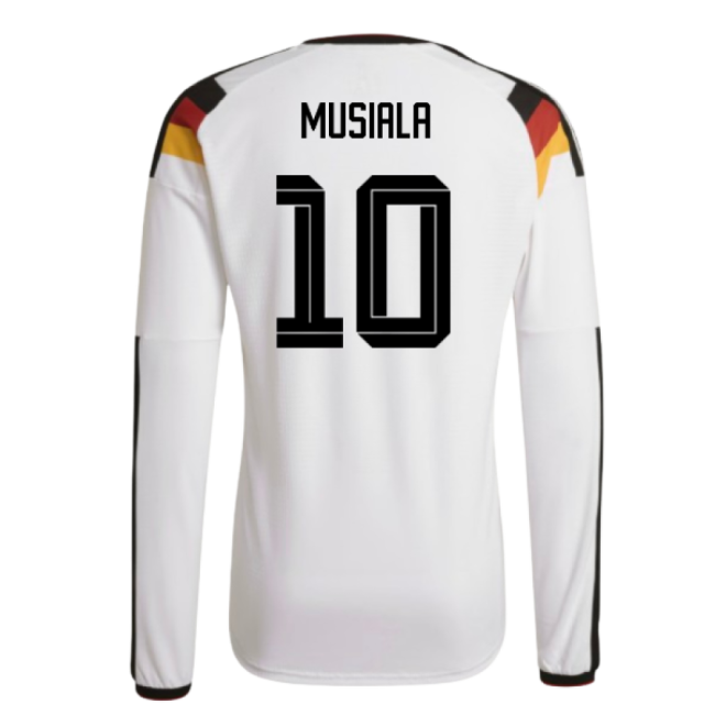Official Soccer Club Top Tier New Release Soccer Jersey
