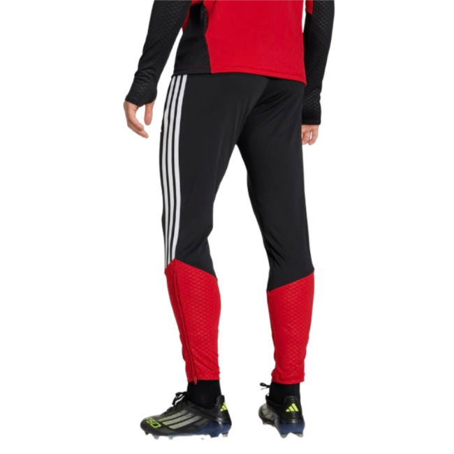 Latest Germany Shorts Game Jersey 2026-2027