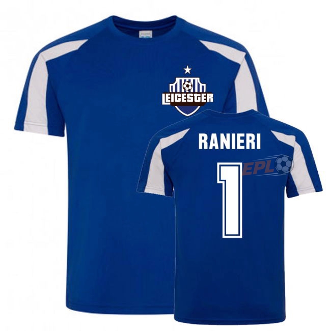 Championship premium quality Third Shirt - Adults | superior