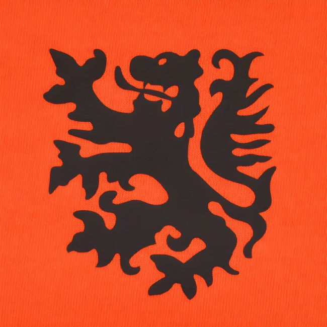 Holland Limited Edition Jersey Holland