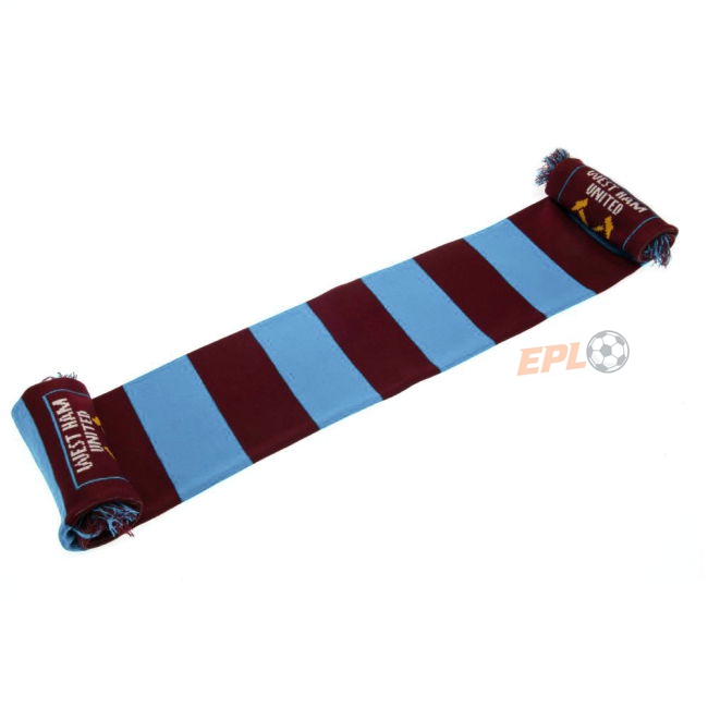 WHU cost-effective Third Jersey - Adults | luxury | genuine