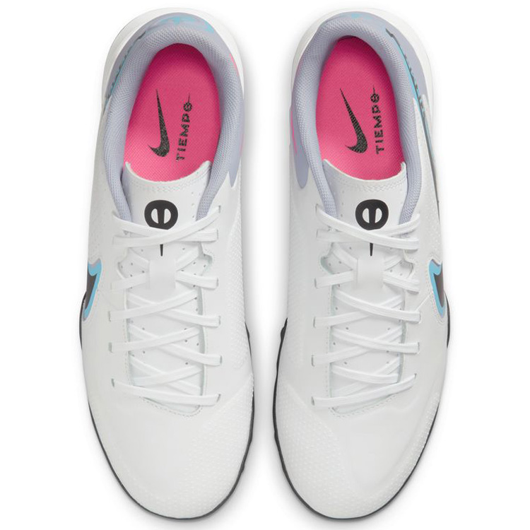 Your Favorite Team Away Jersey by Nike - Style Guaranteed for serie-a