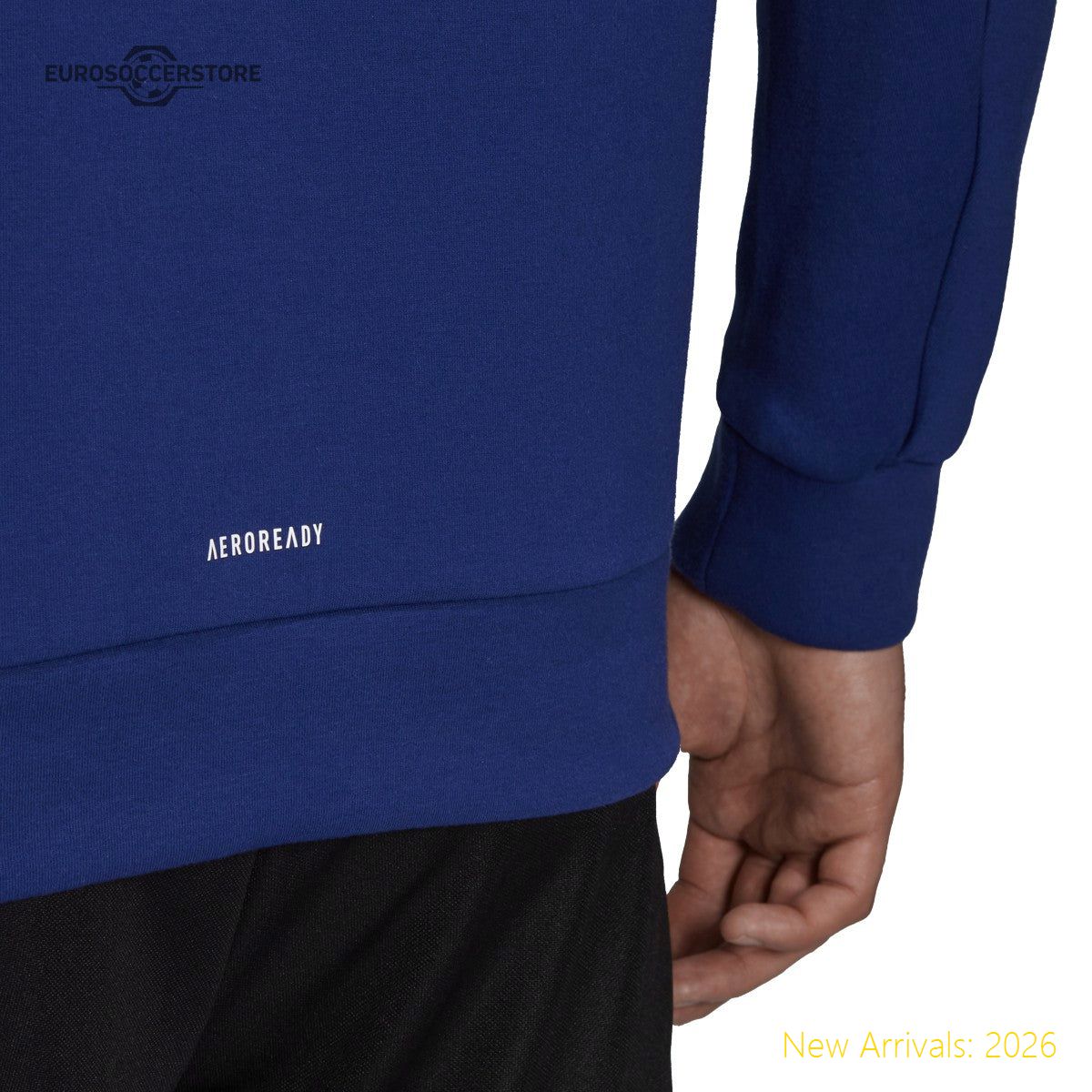 Sleek Design Adult Authentic Juv Club Legend Unknown Jersey 2023