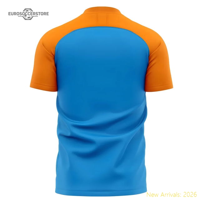 2024-2025 Football Team Womens Sophisticated Jersey Smart Fabric