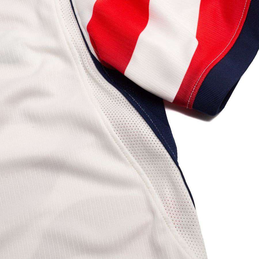 [EFKS] 2026 USA World Cup Home Kids Jersey