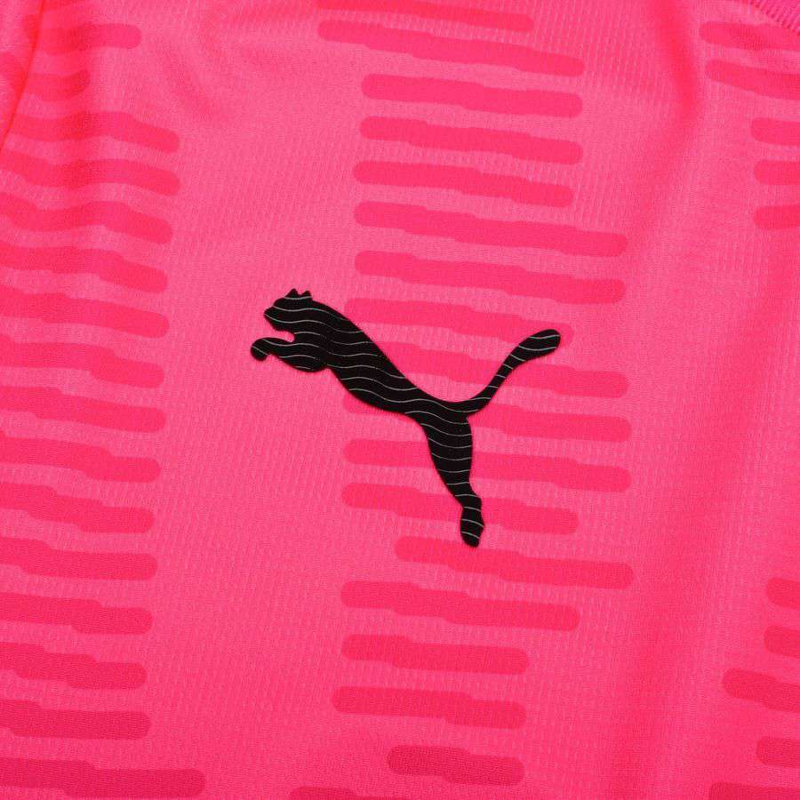 Portugal Goalkeeper Shirt WC 2026