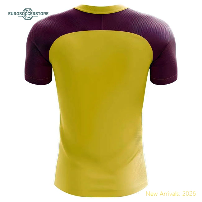 Stylish Football Team Womens Jersey 2025-2026 Aeroready