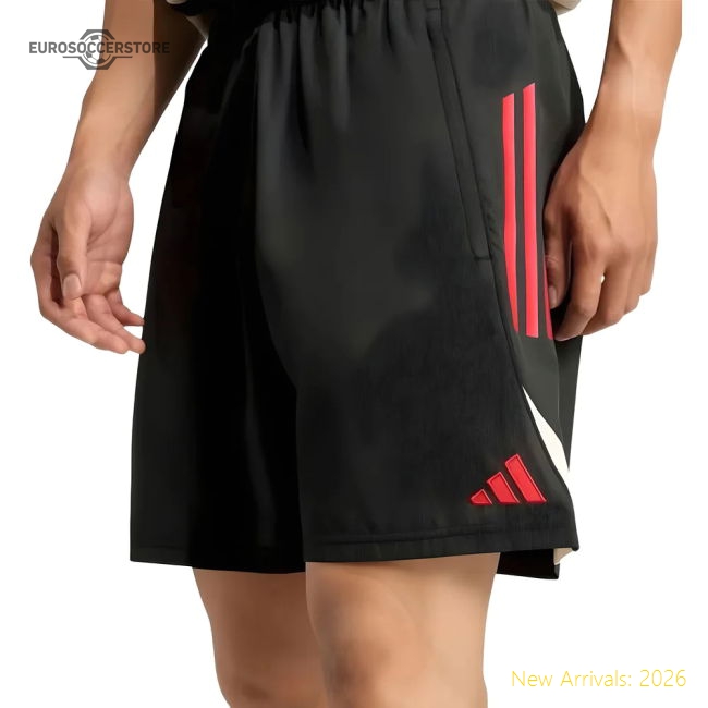 Premium Quality Team Replica Jersey Ideal For True Fans