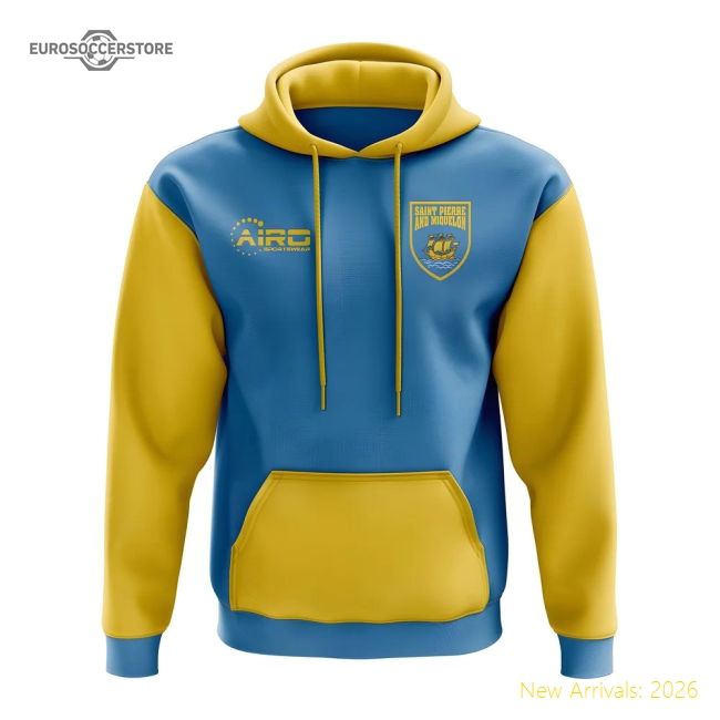 2024 Official Licensed Team Replica Jersey High-Quality Materials