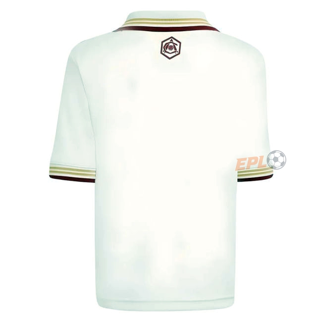 ARS official 2025-20 Third Kit - Adults | high quality