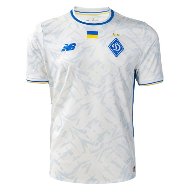 Official Edinson Cavani #21 New Season Official Merchandise (v7)