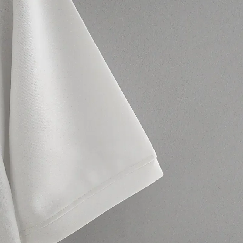 Cheap 1970 Santos Jersey retro kit