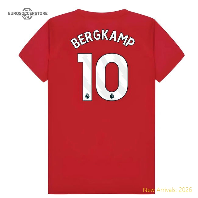 2024/25 Premium Quality Authentic Team Jersey High-Quality Materials