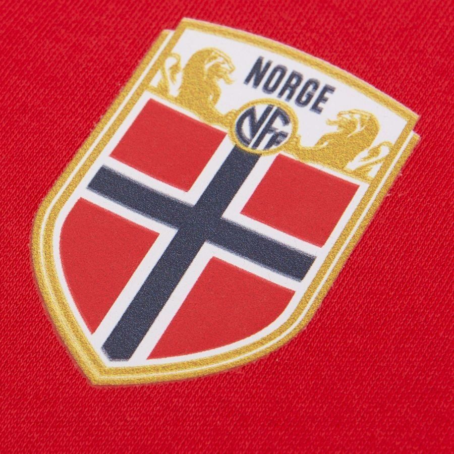 Norway 9 Baby Body Adidas National Team Wear For Algeria Football Fans