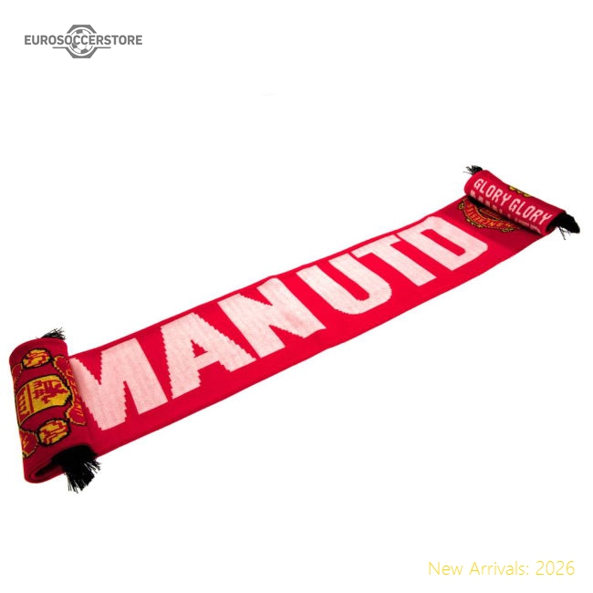 2023 Match-Ready Jersey Team High-Quality Materials Officially