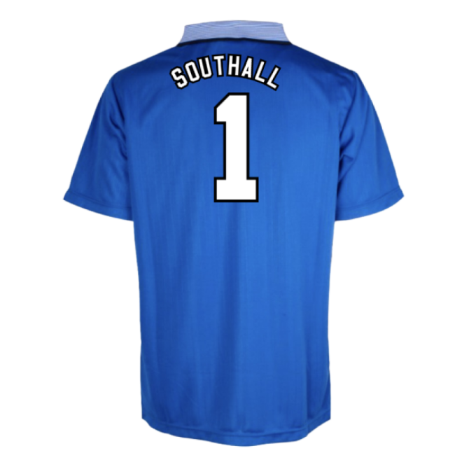 Team 2025 premium Home Shirt - fashionable reasonably-priced Football