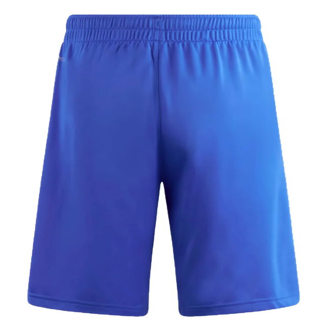 Durable Material Acm Latest Edition Fan Gear Football Kit
