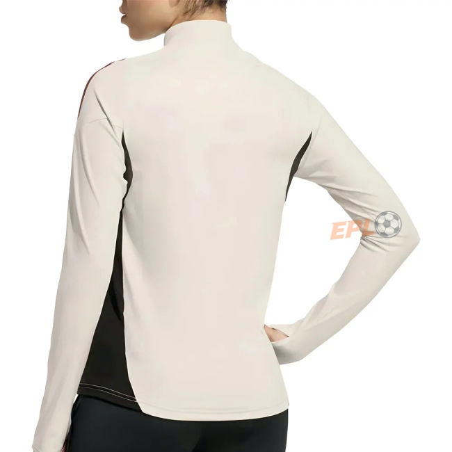 2025-20 LIV sporty Third Shirt - Adults | top quality