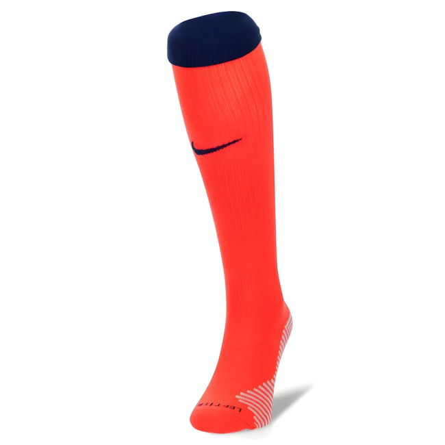 Atletico Madrid Away Socks 2021-2022 edition (Unisex