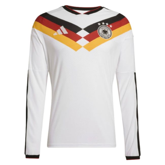 Germany Famous Team Exclusive Jersey - Exclusive (3)