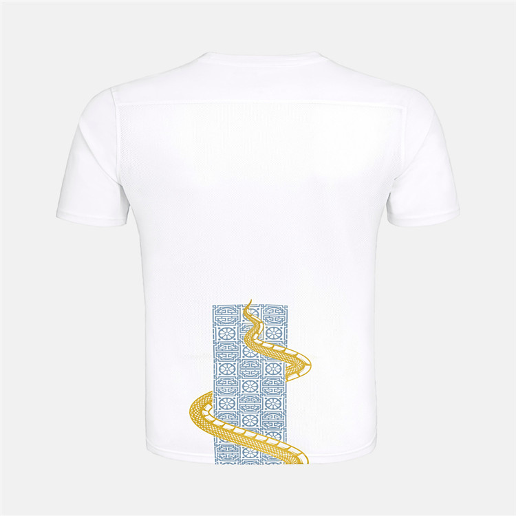 2025 Tottenham Hotspur Warm Up Soccer Jersey Shirt - Official Replica