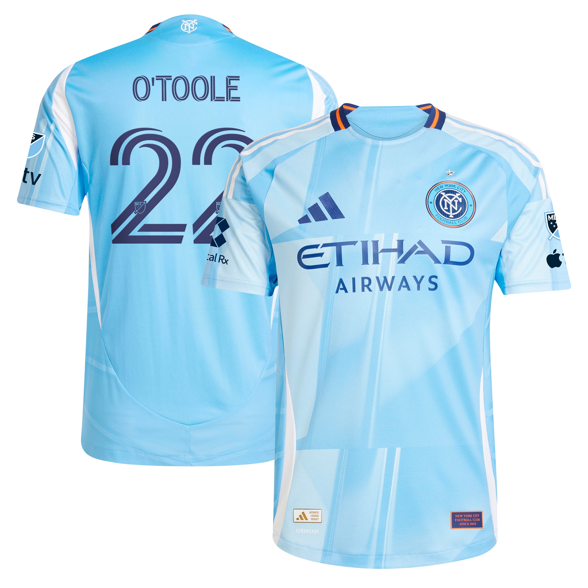Men's 2025 Premium Authentic - Game Jersey - Special Price - Best-Seller