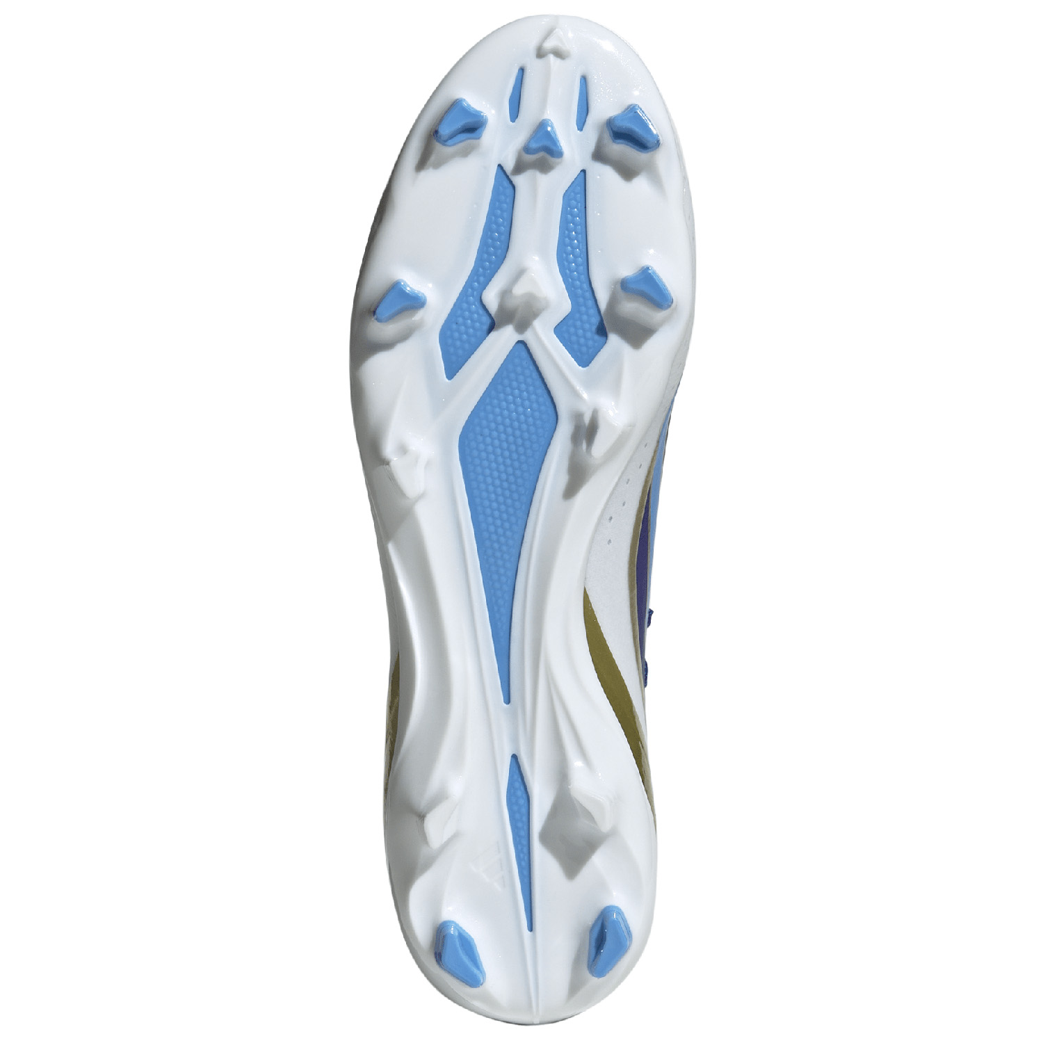 Your Favorite Team Fans Need This Adidas Fan Version Jersey 2025 -