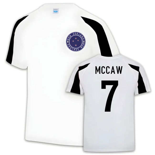 Luis Suárez #9 New Season Official Merchandise Licensed Product (v8)