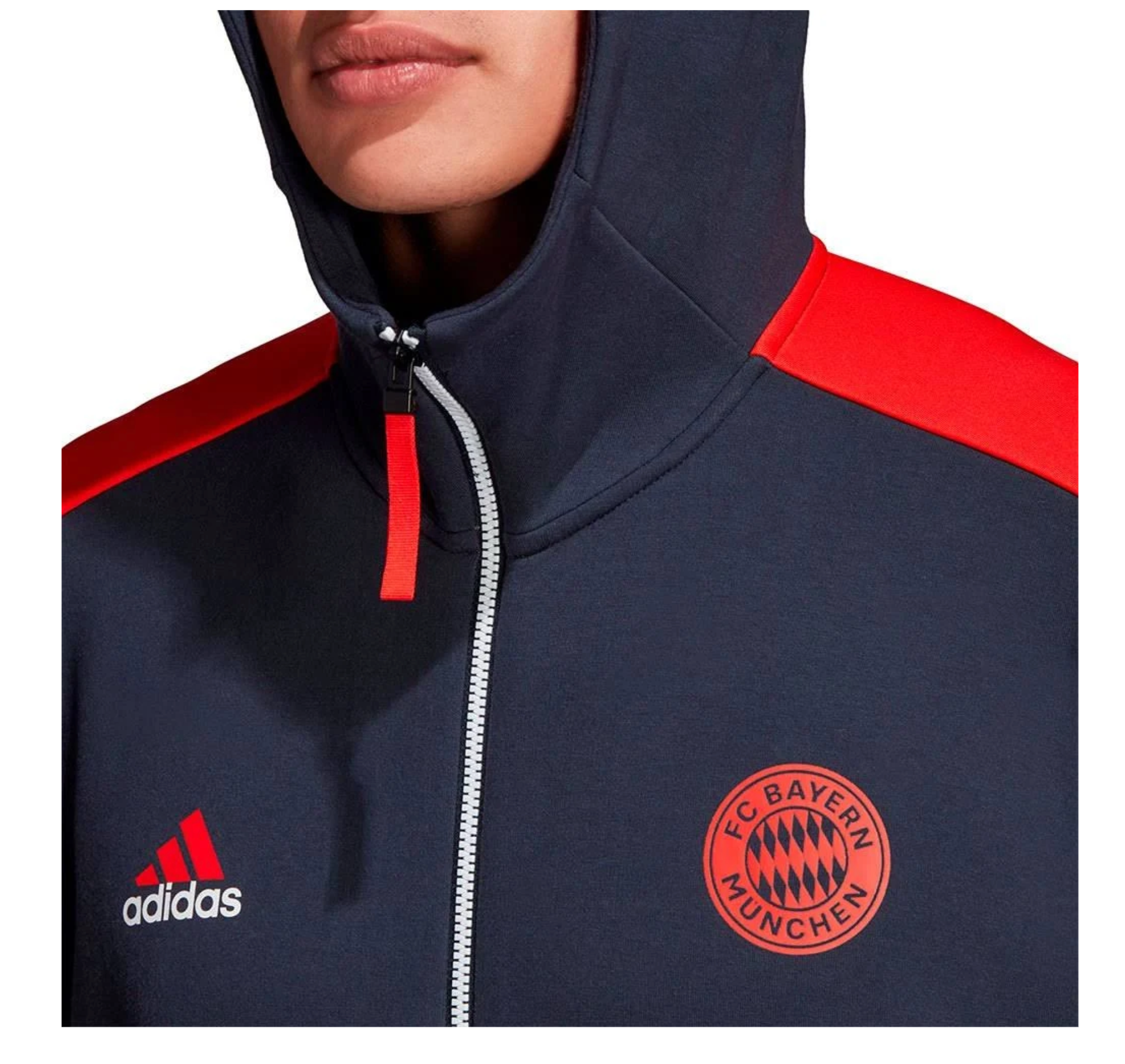 Fashionable Elite Adult Bay Hall Of Famer Unknown Jersey 2023