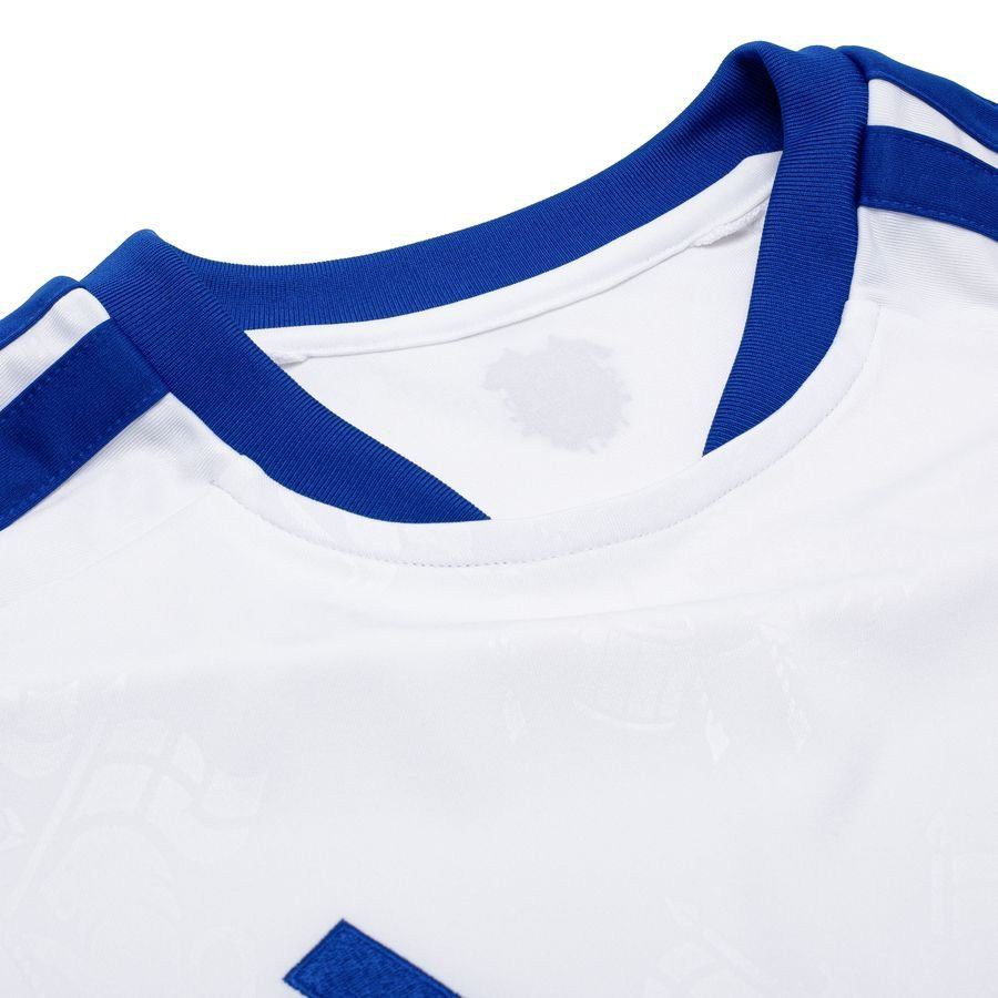 [EFKS] FC Copenhagen Home Jersey 2026/27