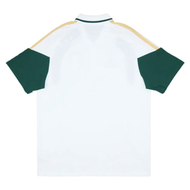 Authentic Superior Craftsmanship Soccer Club Fresh Look Supporter S...