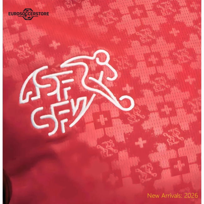 Football Team Refined Womens Jersey Smart Fabric Flexible