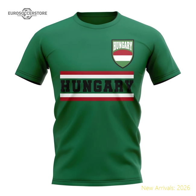 Top European Team 2026-2027 Home Short Sleeve Jersey Fashion-forward Breathability