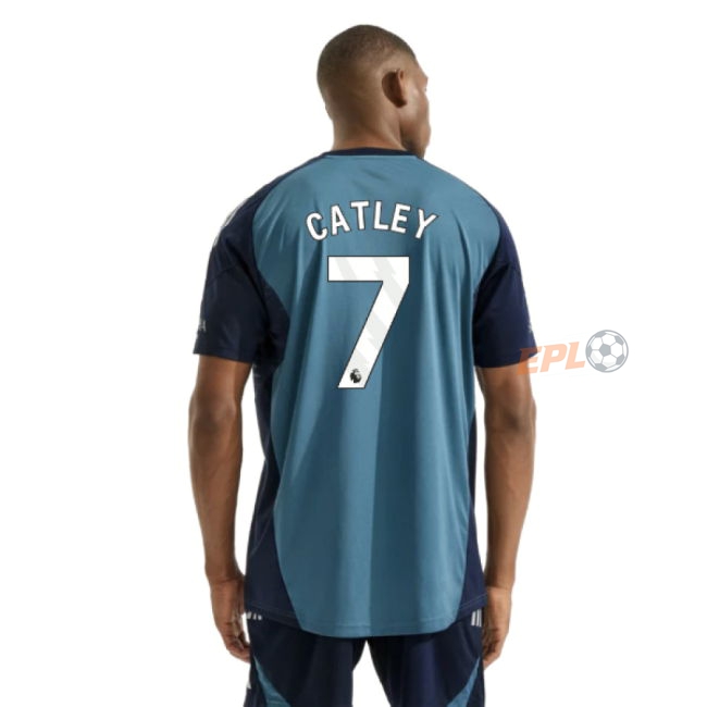 ARS 2025-20 cost-effective Third Jersey - Adults | authentic