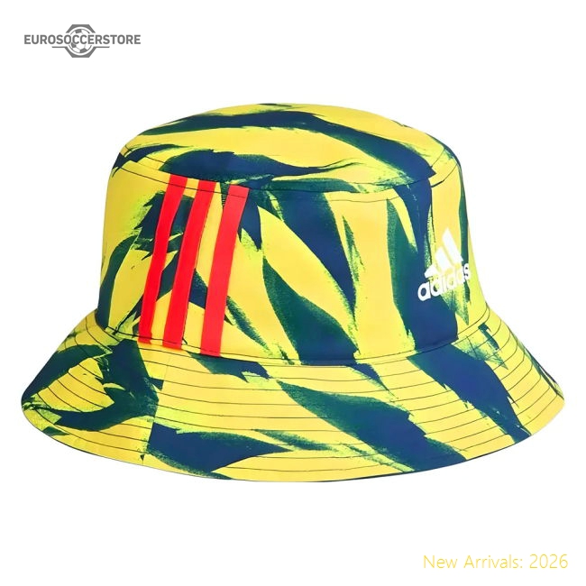 Football Club Shirt - Classic Third Design For Football Enthusiasts