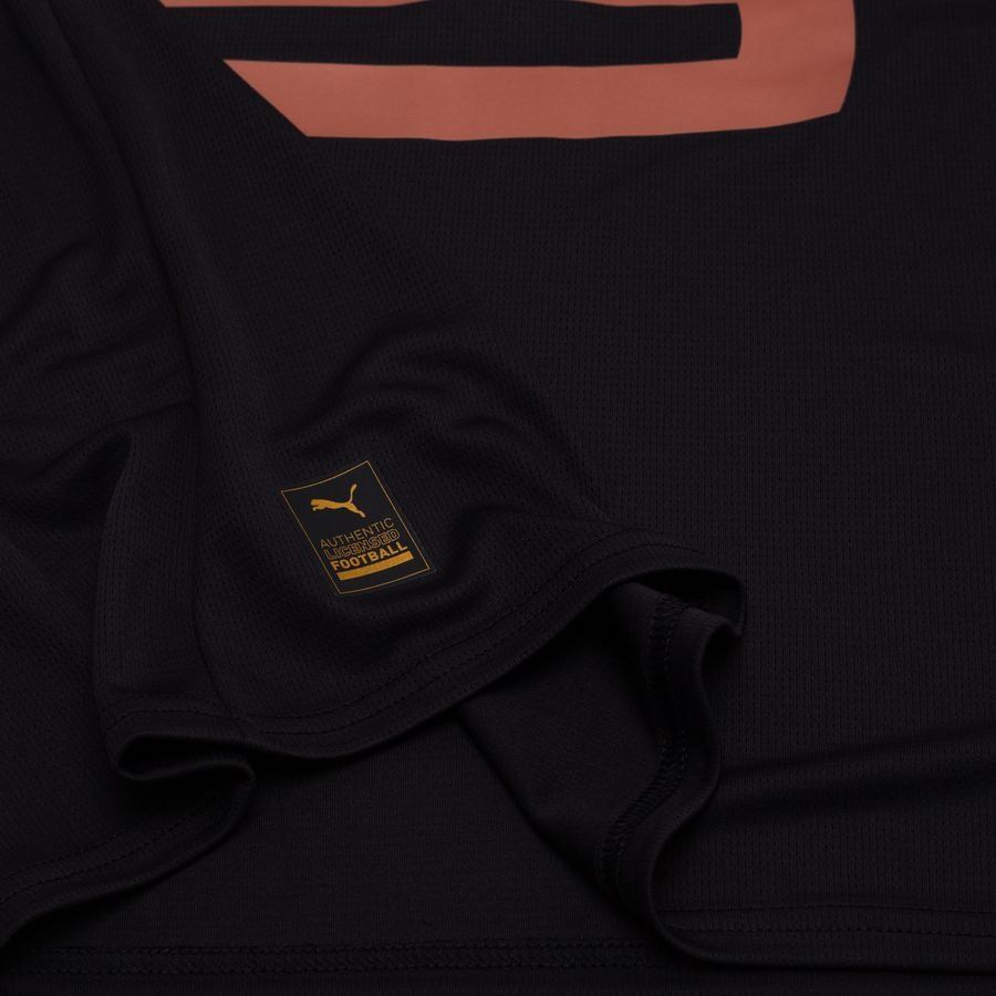 [EFKS] Stade Rennais Apparel 3rd 2025/26