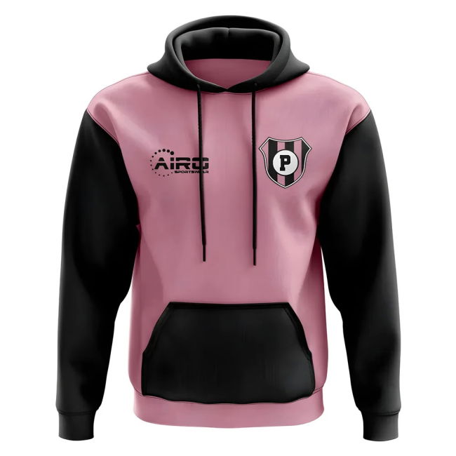 Official 2025-2026 Football Team Football Shirt With Special Edition