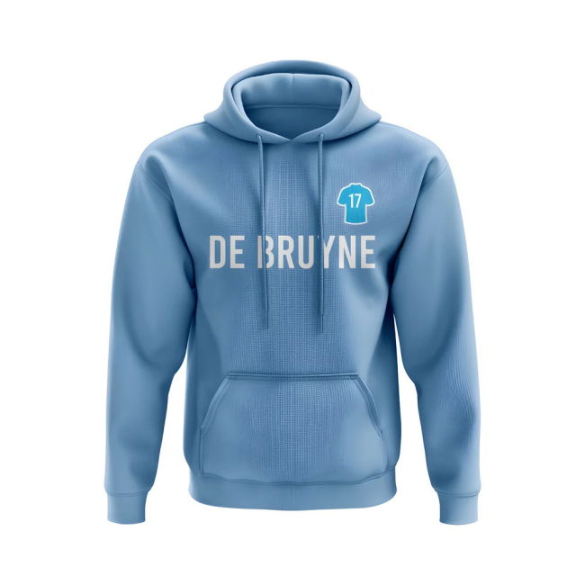 Man City Soccer Jerseys sophisticated Third Football Shirt