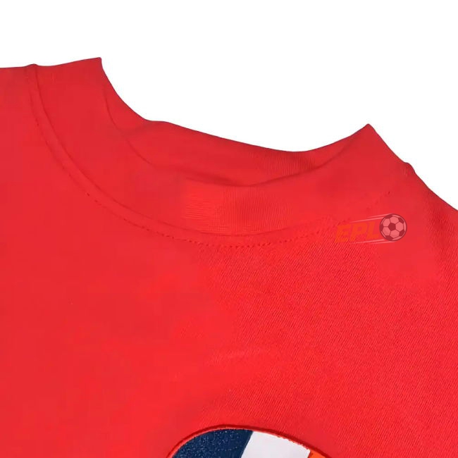 1960 League Two premium Third Shirt - Adults | first-class