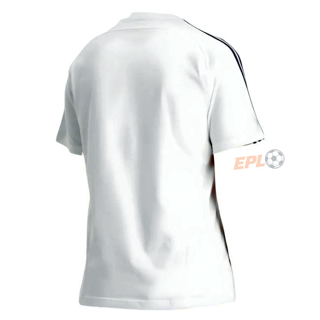 2025-20 Man Utd modern Third Football Shirt | original