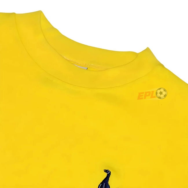 TOT genuine 1970 Away Kit - Adults | genuine | excellent