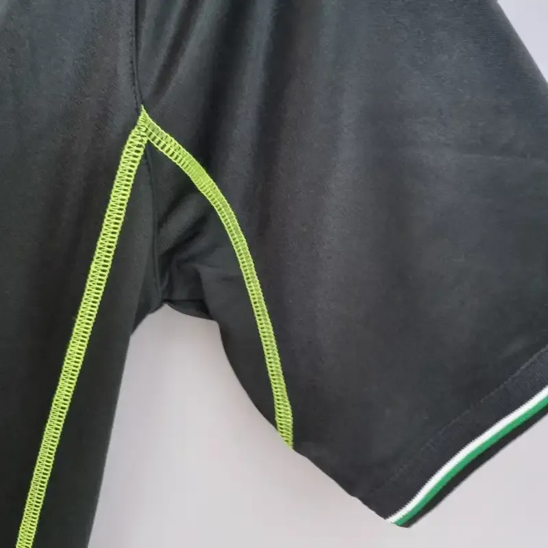 Cheap 1988 Manchester United Jersey retro kit