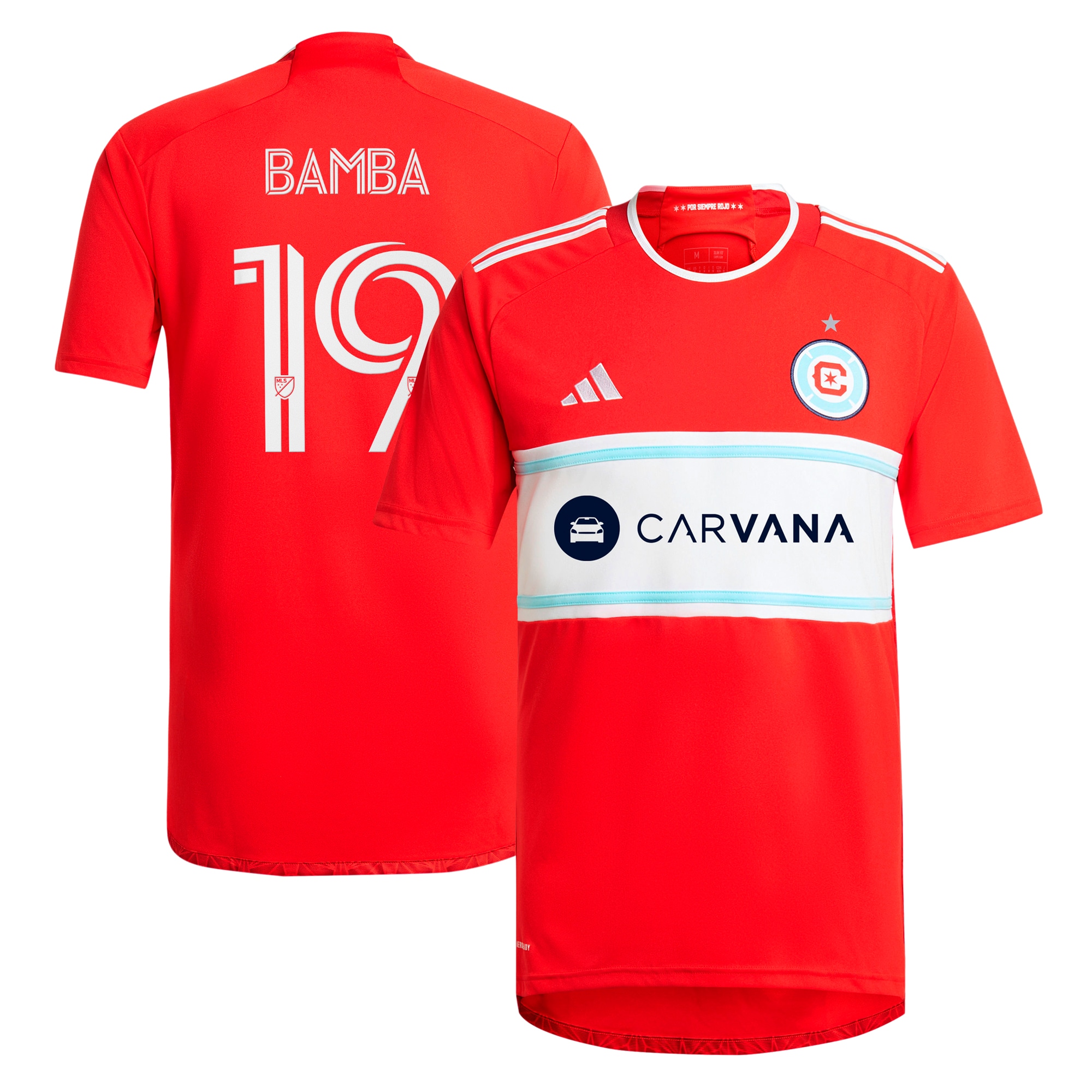 Men's 2024 Premium Quality Replica - Authentic - Free Shipping