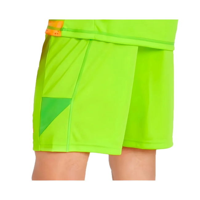 Kids 2025 Edition Arsenal Home Soccer Jersey 2024-2025